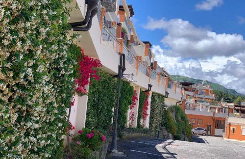 Apartment Olga - Photo 2