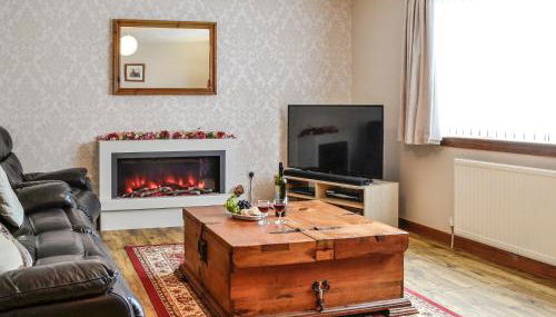 High Threave Cottage - Foto 2