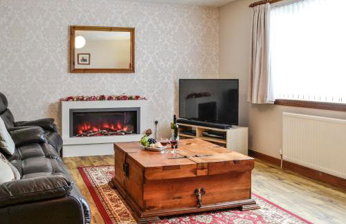 High Threave Cottage - Foto 2