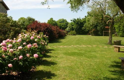 Casale Eredità - Foto 2