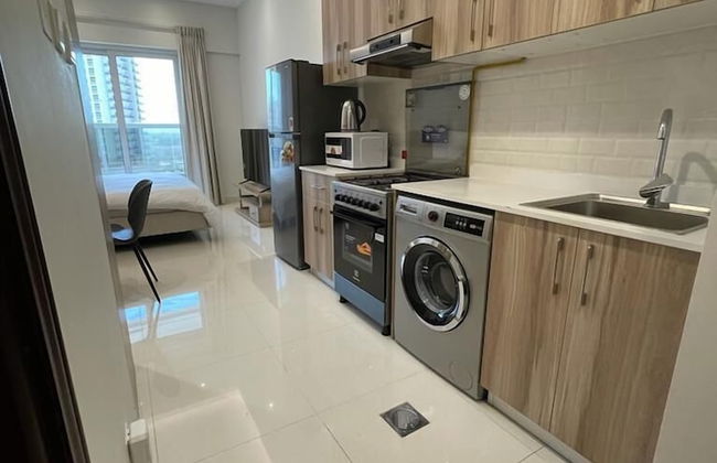 Hera Holiday Home - Photo 11