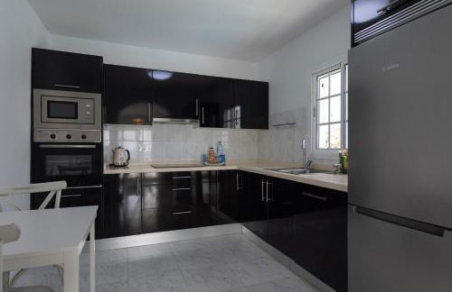 Portomare Delight Private pool & Seaviews Pasito Blanco - Foto 16