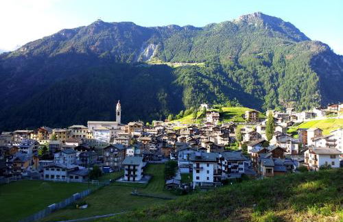 Santa Elisabetta Apartment - Foto 29