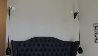 Parkhotel Heidehof Apartements - Foto 5