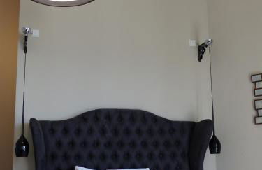 Parkhotel Heidehof Apartements - Foto 5