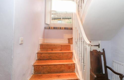 Mill Farm House - Foto 22