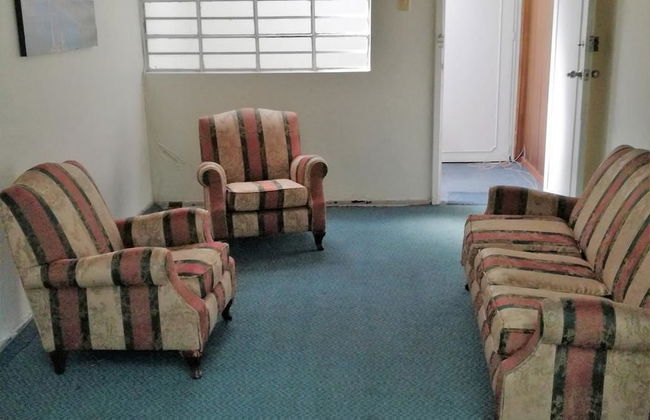 Apartamento Amoblado El Dorado - Photo 7