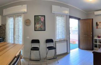 Casina dei Gemelli - Foto 15