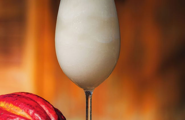 Villa Kandui Boutique Hotel - Photo 57