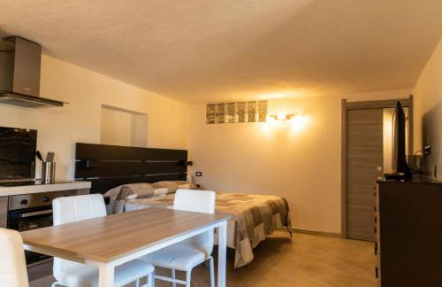 Rayon de Miel - Foto 29