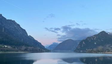 Idro Appartamenti - Vantone - Foto 3