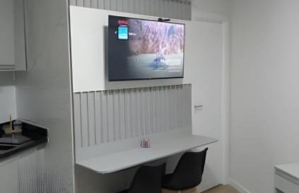 Residencial Felicita - Foto 24