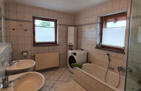 Ferienwohnung Hitz - Foto 15
