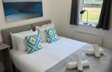 Victoria House - Photo 9