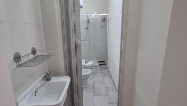 Apartment La Rena 116 - Foto 5