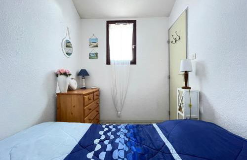 Maison avec piscine clim parking - Foto 24