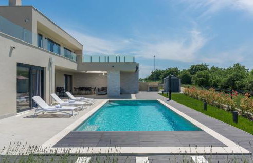 Villa Colonia - Foto 31