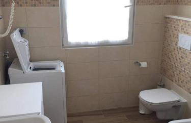 Villa Giò - Foto 14