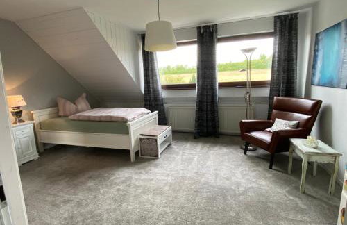 Paradies in der Vulkaneifel mit Panorama-Blick - Foto 20