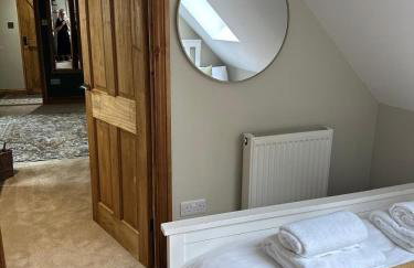The Coach House - Foto 14