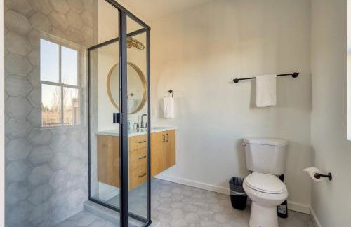 Stay Portland - The North Tabor Retreat - Families & Remote Work - Photo 20