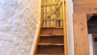 Swallow Cottage - Foto 3