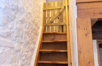 Swallow Cottage - Foto 3