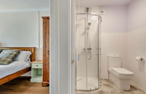 3 Bed in Llanllwni 91447 - Foto 23