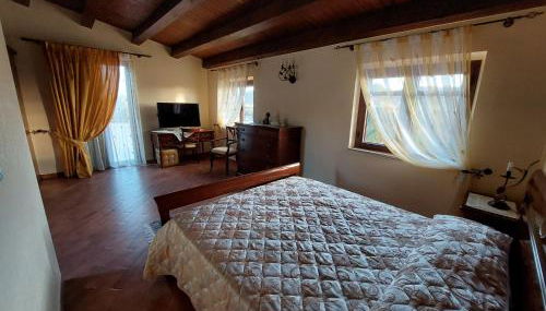 Tenuta Costa - Photo 3