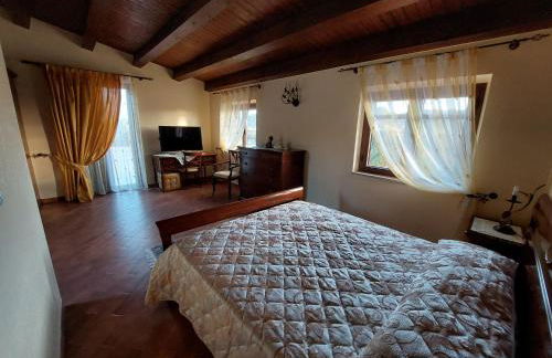 Tenuta Costa - Foto 3