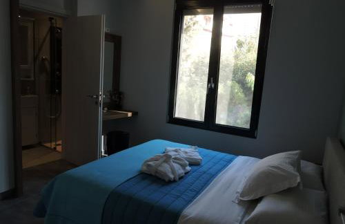 Derveni Luxury Apartments - Foto 53