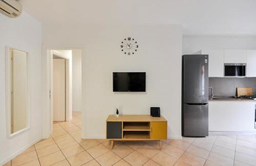GuestHost - CASA CRI&ELI trilo x5 con terrazzo - Photo 6