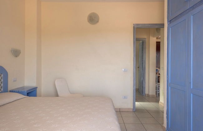 Baia de Bahas Residence - Foto 10