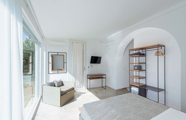 Agriturismo Le Grancìe - Photo 32