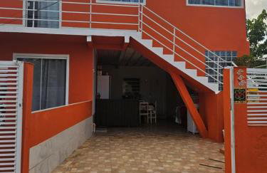 Casa aconchegante - Foto 15