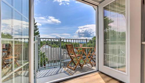 Brunswick Retreat Less Than 1 Mi to Potomac River! - Foto 2