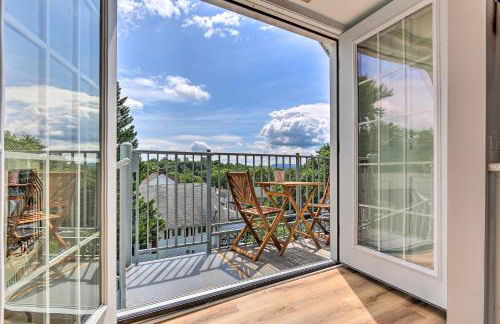 Brunswick Retreat Less Than 1 Mi to Potomac River! - Photo 2