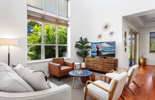 Mauna Lani Fairways 801 - Foto 13