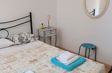 Terry Road House - Foto 46