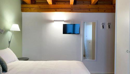 Mansarda Bel Panorama - Foto 3