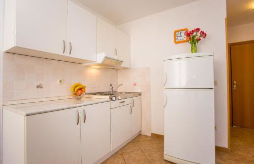 Apartments Lorena B - Foto 36