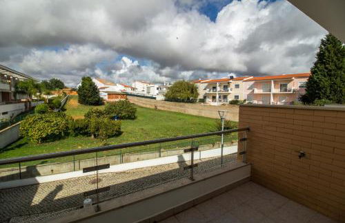 Albufeira Stylish Townhouse - Foto 22