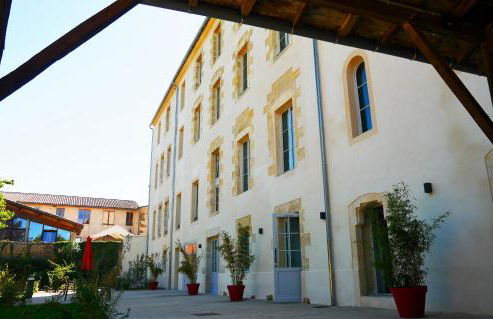 PREMIERE PIERRE - Foto 41