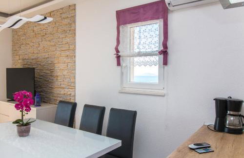 Apartments Rakuljic - Photo 108