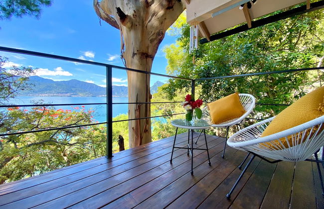 Tierra de la Aurora - Foto 27