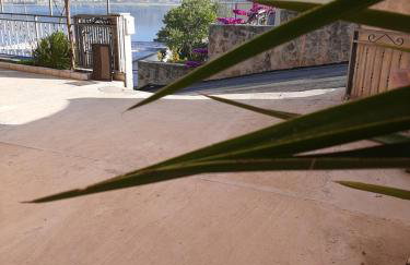 Apartment Sunset - Photo 52