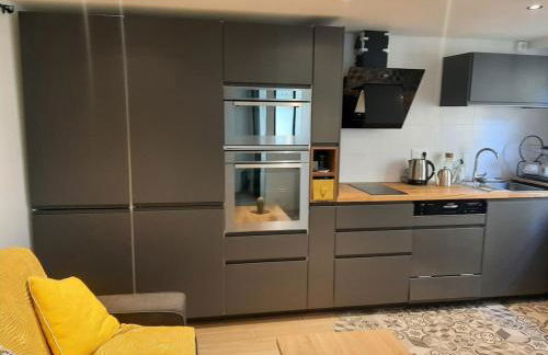 Jolie maison Foix - Foto 12