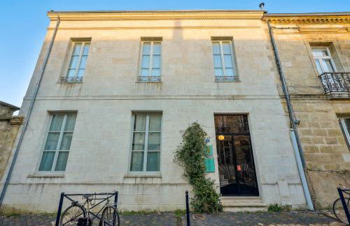 Villa Erizio Aparthotel - a bucolic and urban break - Foto 8