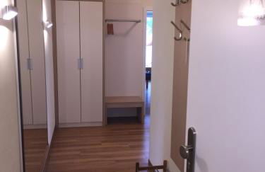 Apartmenthaus Kleiner Falke - Foto 37