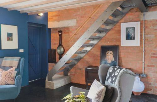 Bredy Cottages - Foto 16